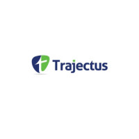 Trajectus