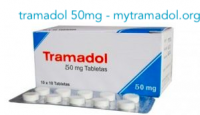 Buy Tramadol Online