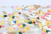 Buy Xanax 1mg Online Less Time Delivery In Home