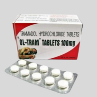 Tramadol what is it used for ? B U Y - T R A M A D O L - tramadol dosing