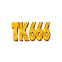 TK666