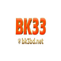 BK33