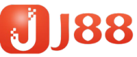J88