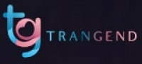 Trangend