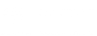 SHBET88