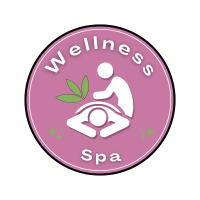 Wellness Spa