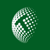 Transcend Golf Ltd.