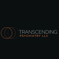 Transcending Psychiatry