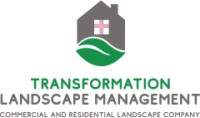 Transformation Landscape Management