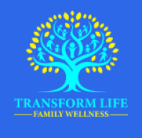 Transform Life Family Wellness
