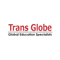 Trans Globe Rajkot
