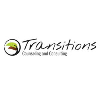 Transitions Counseling and Consulting