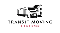 Transit Moving Systems
