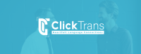 clicktrans