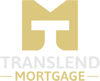TranslendMortage