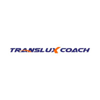 TransLux Coach