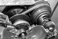 ls motor for sale