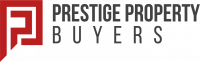 PPB investment Holdings, LLC