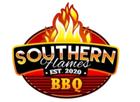 Southern Flames BBQ