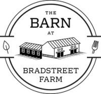 Barn at bradstreet farm