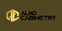 Alko Cabinetry