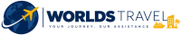 Worlds Travel Co