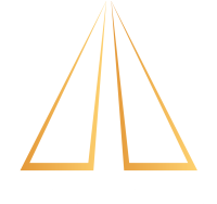 Top Notch Architecture Outsourcing Services | Archilance​