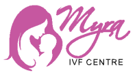 Donor egg IVF in Kenya - Myra IVF Center