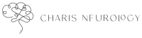 Charis Neurology – Neurologist in Lake Mary, FL