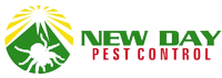 New day pest control
