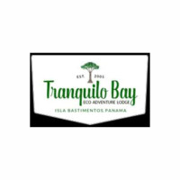 Tranquilo Bay Eco Adventure Lodge