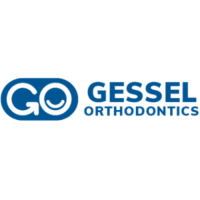 Gessel Orthodontics