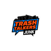 Trash Talkers Dumpster Rental and Junk Removal