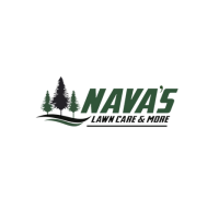 Nava’s Lawn Care