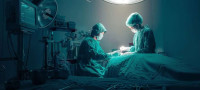 Gastro Surgery Surat – Best Gastroenterologist in Surat