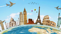 Travelocity Group Reservation – Book Hassle-Free Group Travel in the USA (Call 88888-01653)