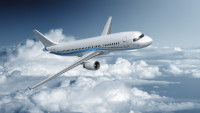 Get Cheap Flights Ticket Deals to Accra from UK | World Travel & Tours