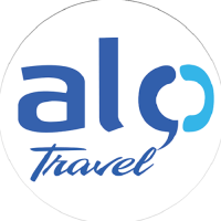 Tour du lịch Đà Nẵng Alo Travel