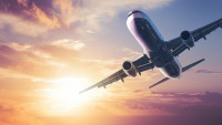 Cheap Tickets To Lagos Nigeria