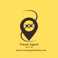 TravelAgentNearBy making easy to find local Travel agent contact details