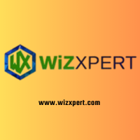 wizxpert