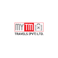 Umrah Packages Flights & Tours in Pakistan MYTM Travels