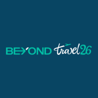 Beyond Travel 26