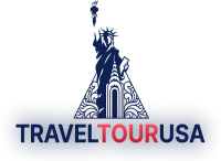 Traveltourusa