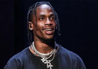 Travisscottmerchshop