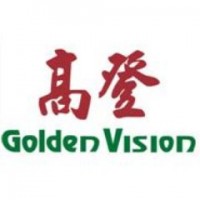 GOLDEN SAN GABRIEL OPTOMETRIC VISION CENTER
