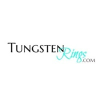 Tungsten Rings.com