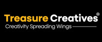 Treasure Creatives|Digital Marketing Agency