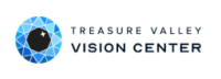 Treasure Valley Vision Center