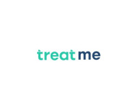ChatGPT said: Medical Tourism in Dubai: High-Quality Care Meets Luxury Travel
